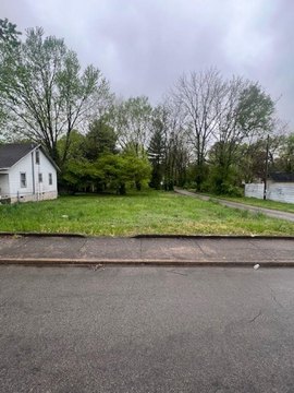 Land For Sale, Bowling Green