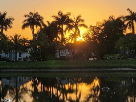 LAND - Labelle, FL