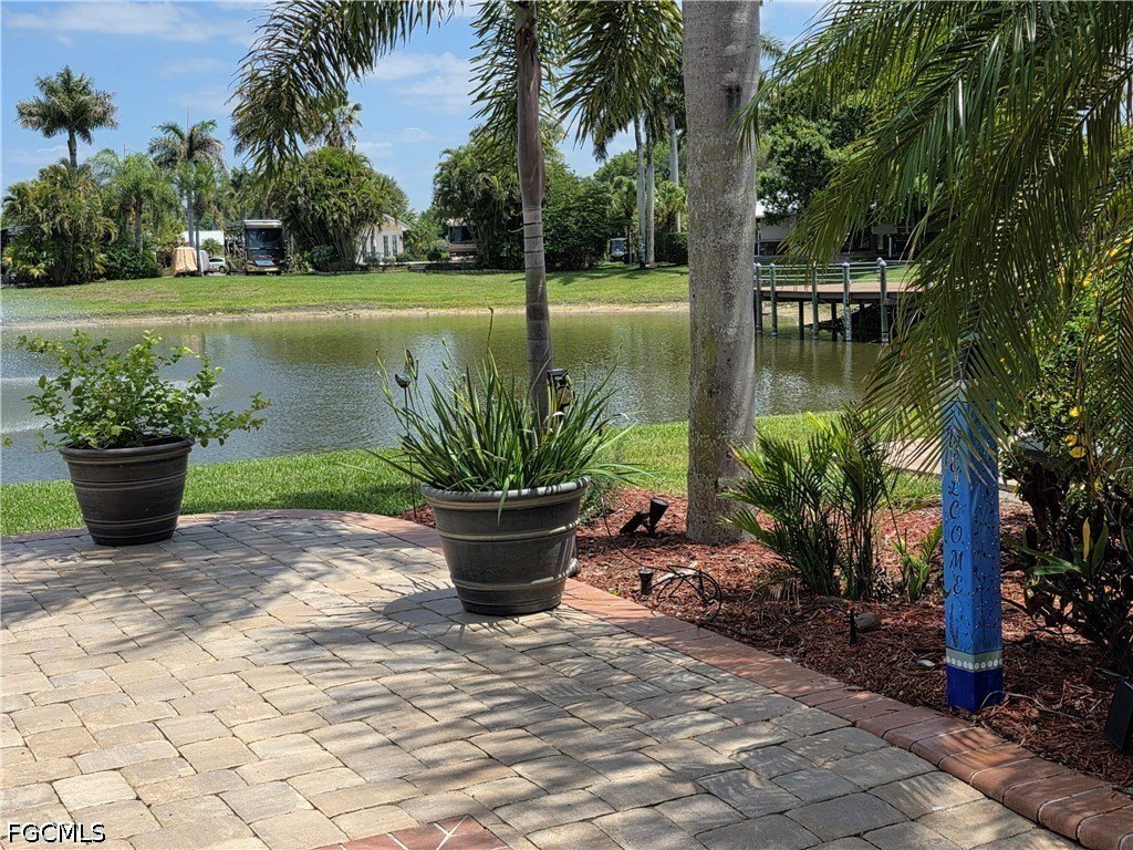Picture 17