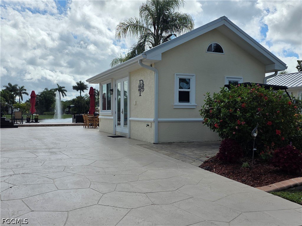 Picture 5