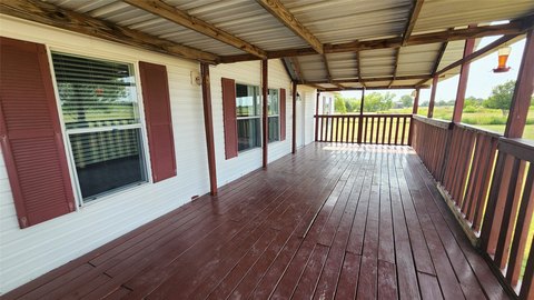 CommercialLease, Nevada, TX