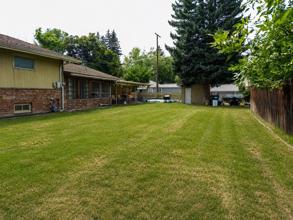 Picture 37