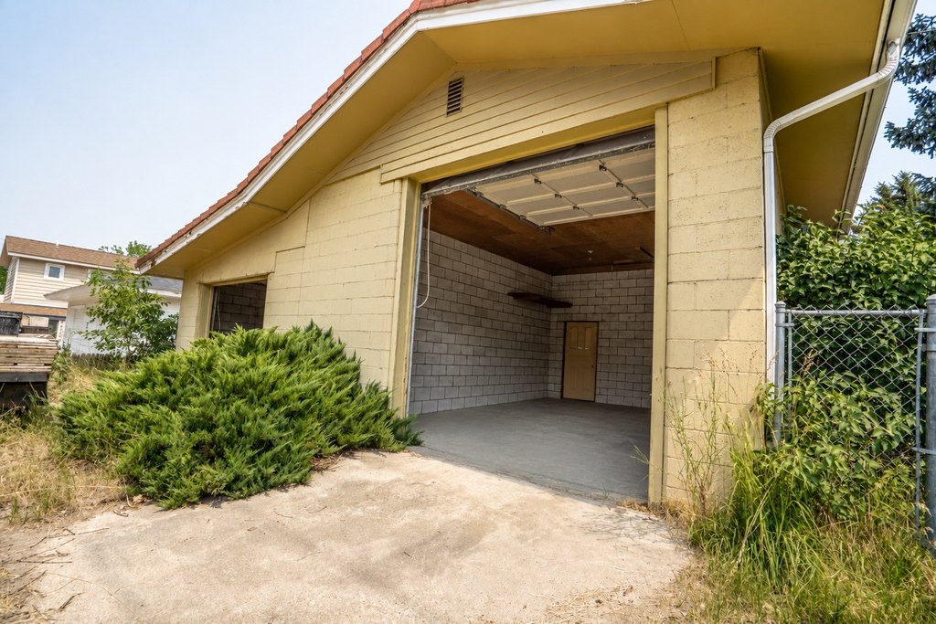 Picture 16