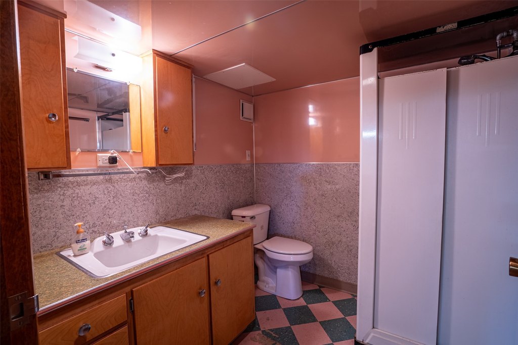 Picture 28