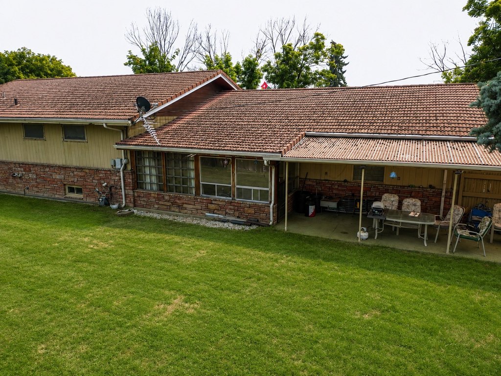 Picture 36