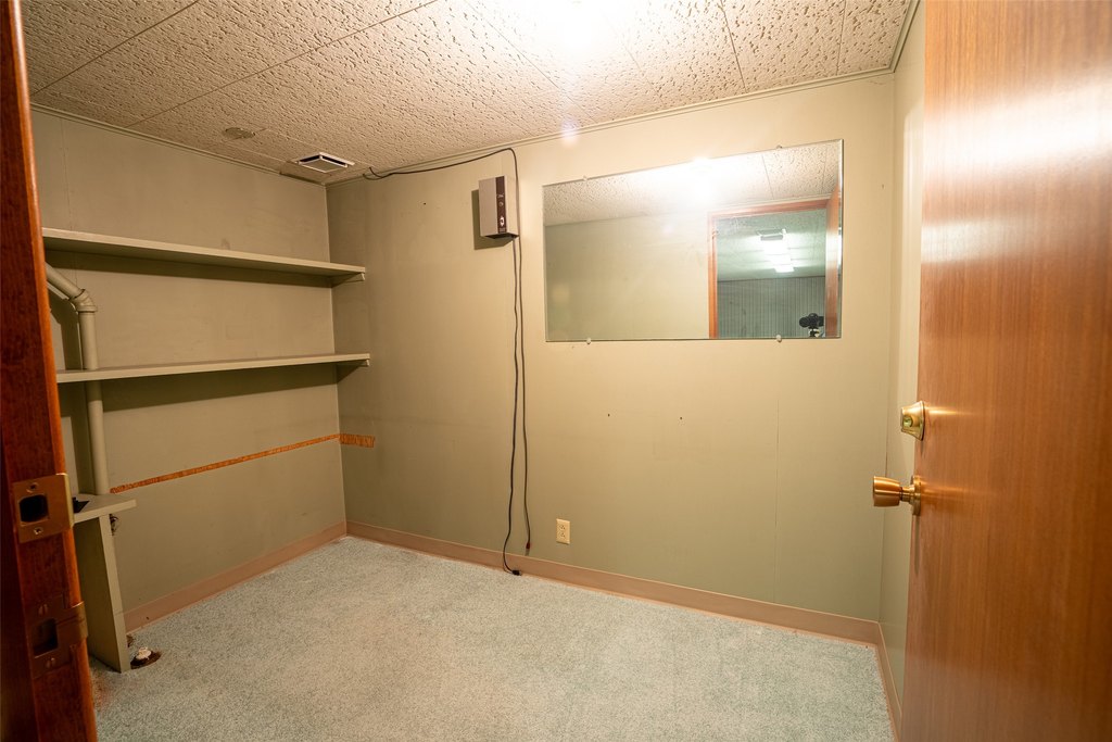 Picture 30