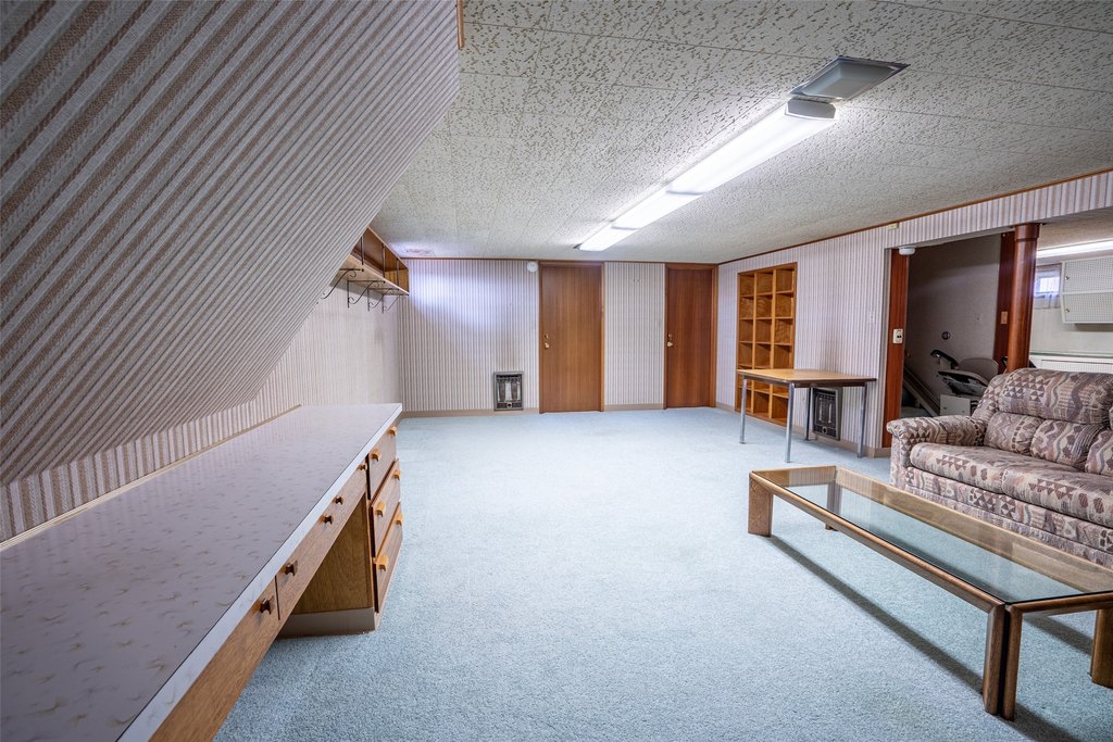 Picture 25