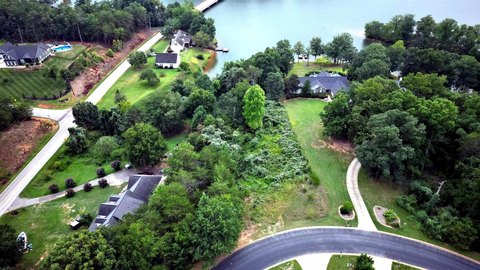 LAND, Chesnee, SC