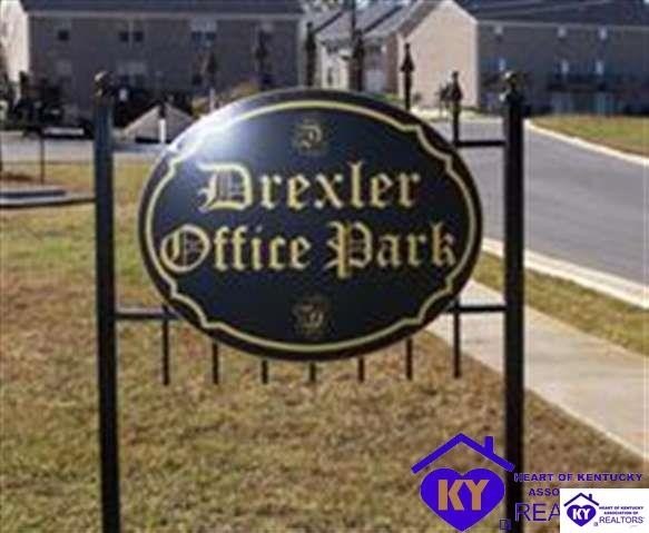 Elizabethtown Commercial Land Opportunity
