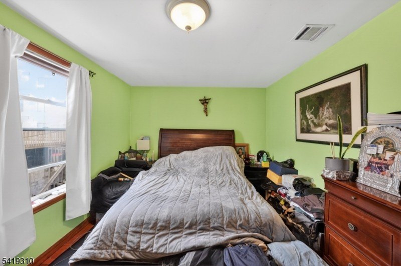 Picture 34