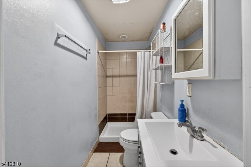 Picture 38
