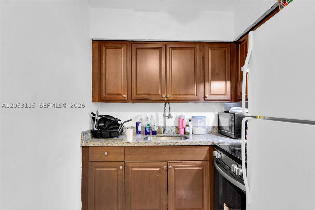 Picture 18