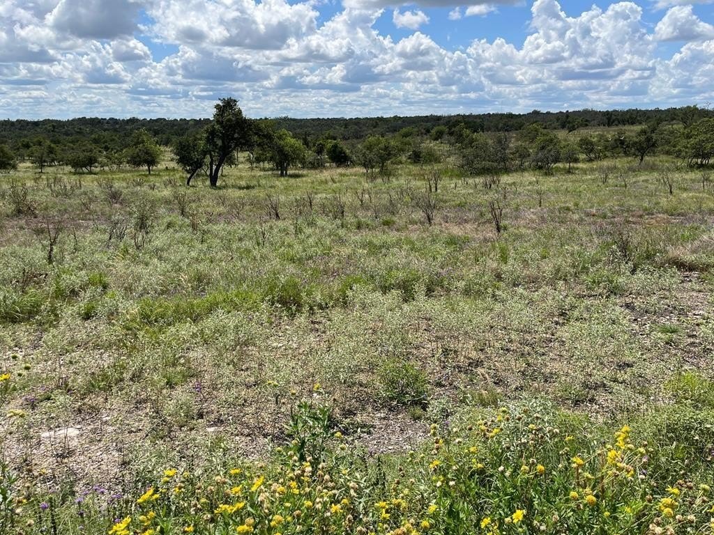 Harper, TX Land For Sale