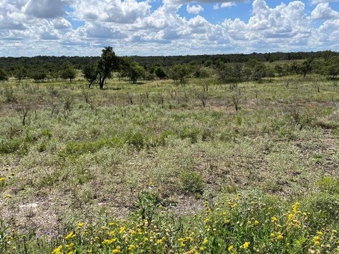 Harper, TX Land For Sale