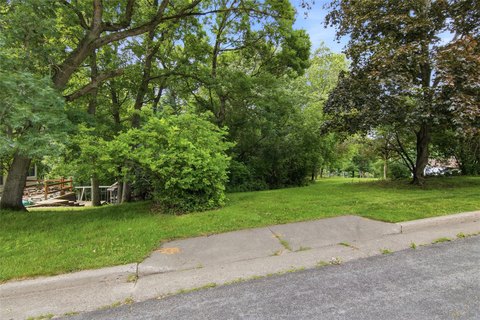 LAND - Eau Claire, WI