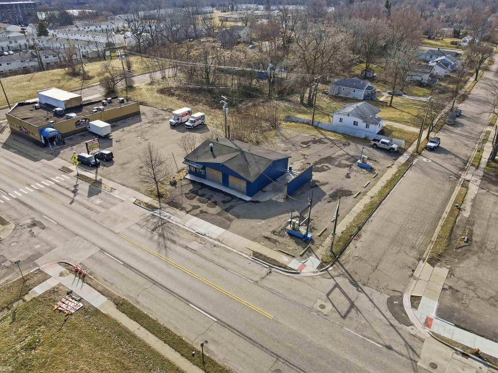 Picture 6