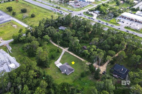 Foley, AL Land Opportunity