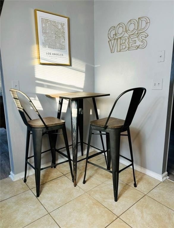 Picture 8