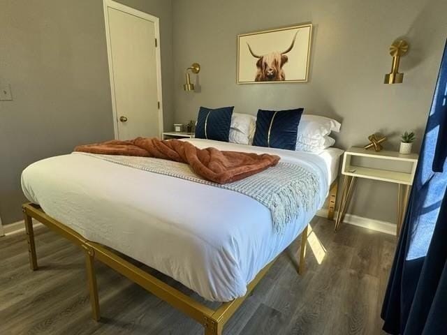 Picture 18
