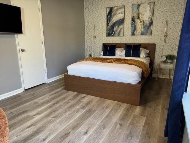 Picture 20