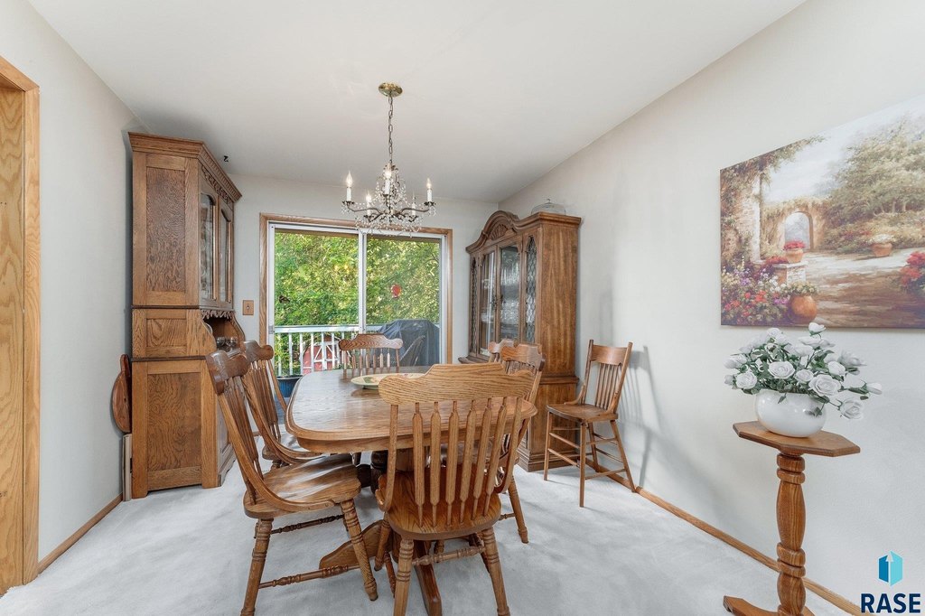 Picture 32