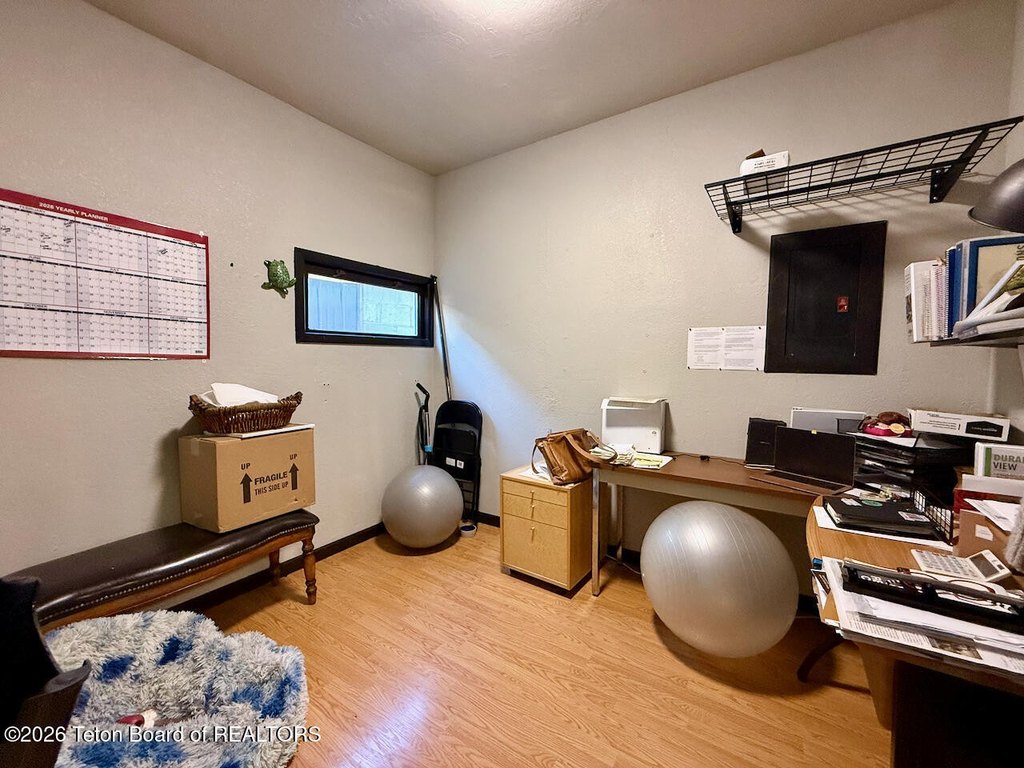 Picture 25