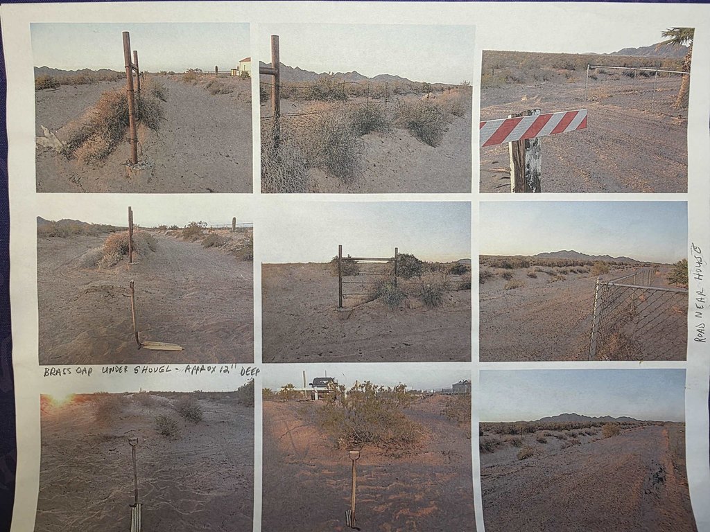Picture 3