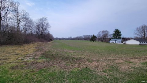 Huntington Agricultural Land For Sale