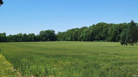 Huntington Agricultural Land For Sale
