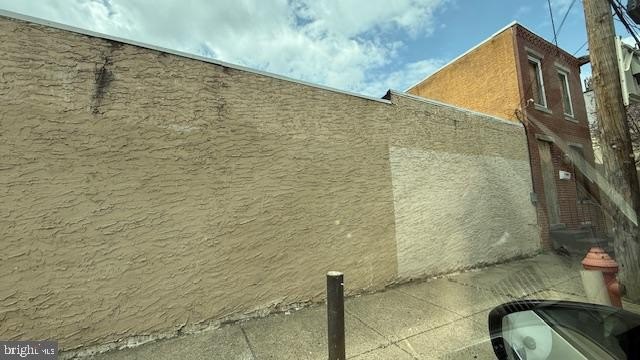 Picture 5