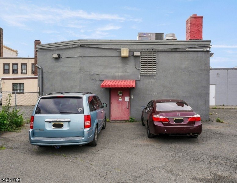 Picture 41