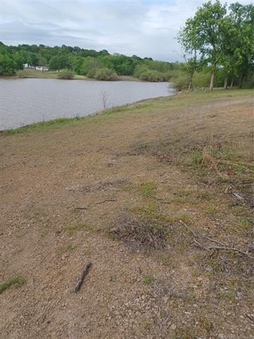 Picture 14