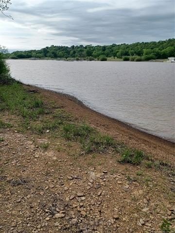 Picture 10