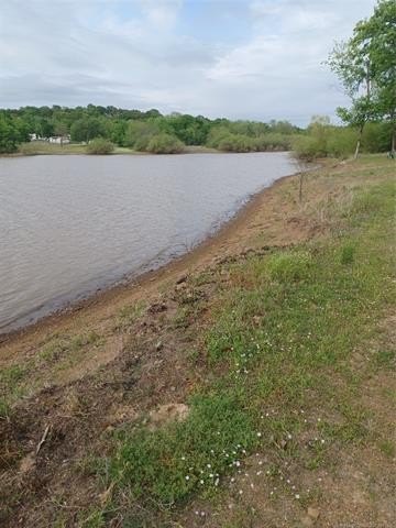 Picture 13