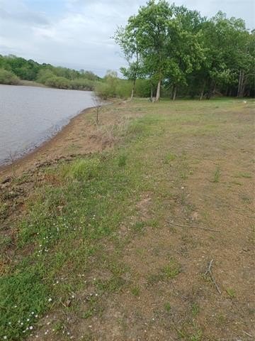 Picture 11
