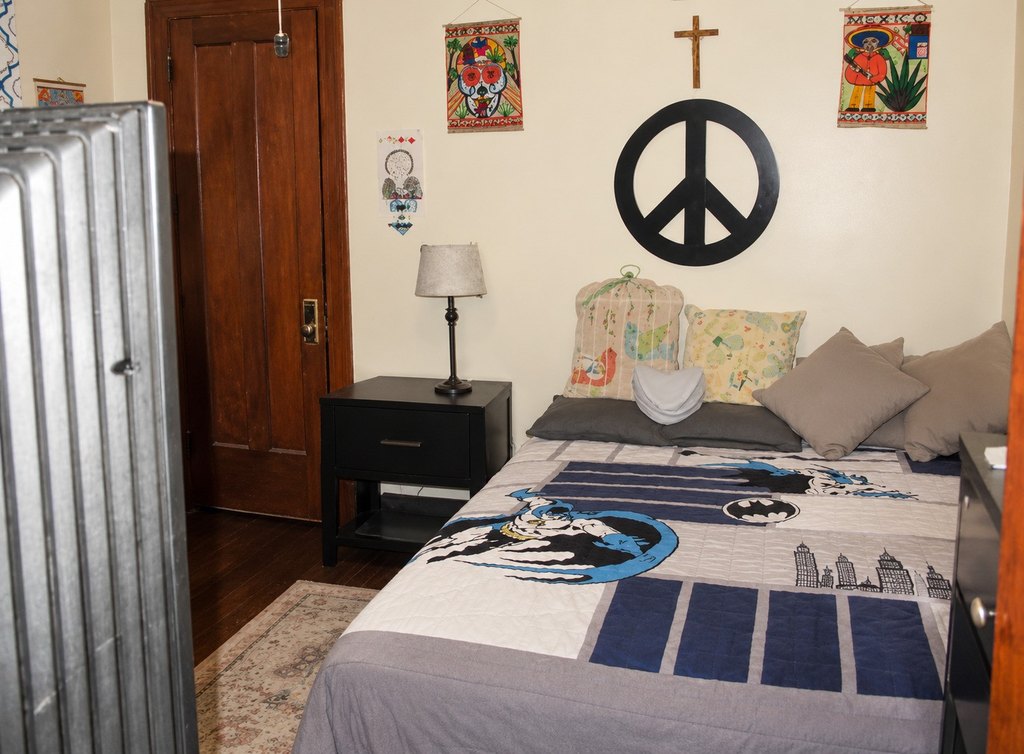 Picture 7