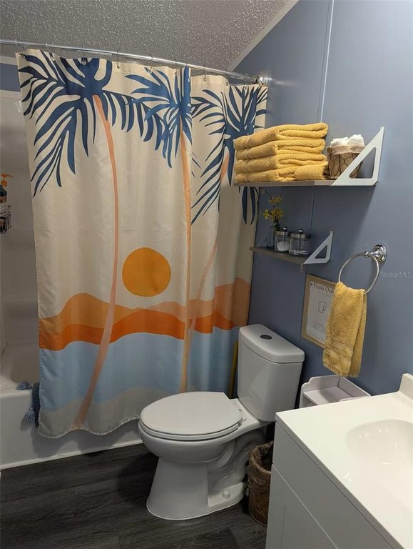 Picture 17