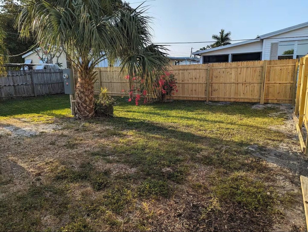 Picture 20