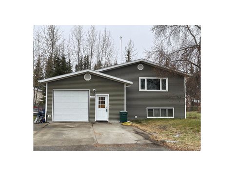 Stacked-Unit Duplex