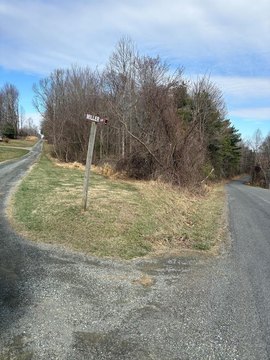 Land, Woodlawn, VA