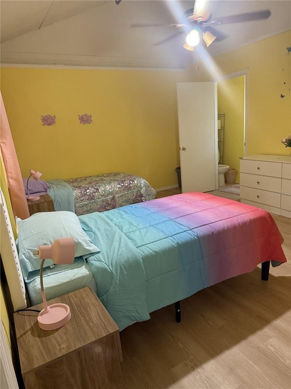 Picture 19
