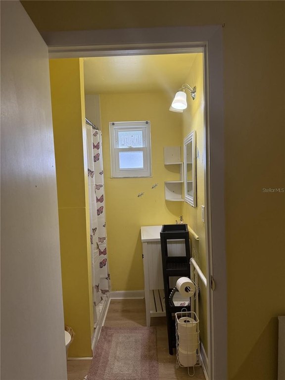 Picture 20