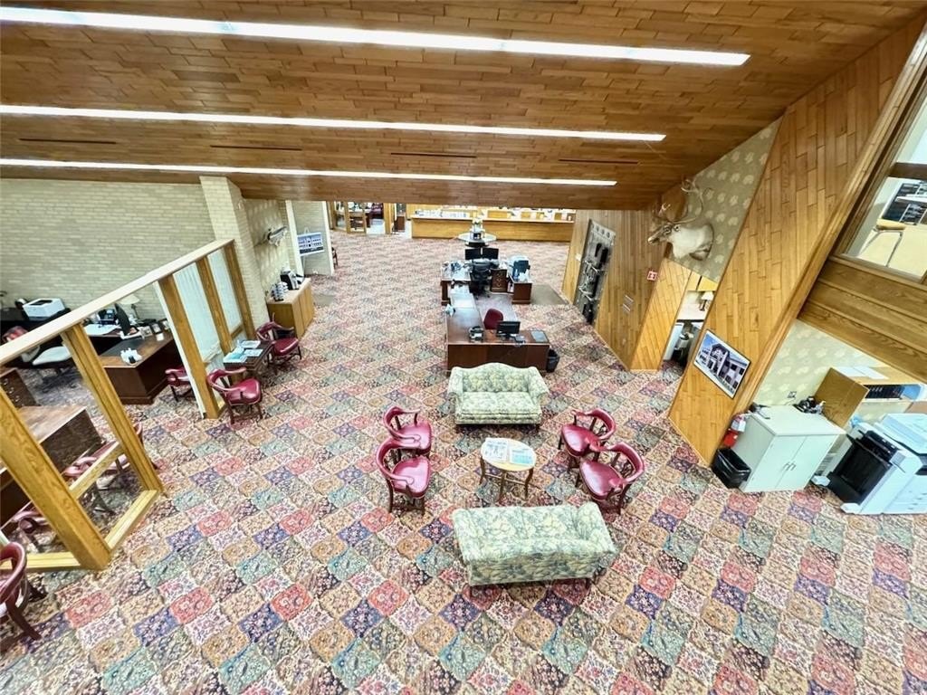 Picture 40