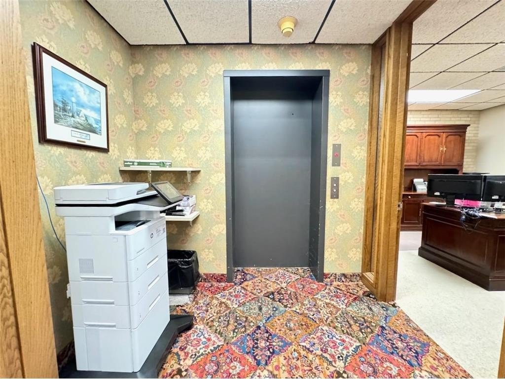 Picture 30