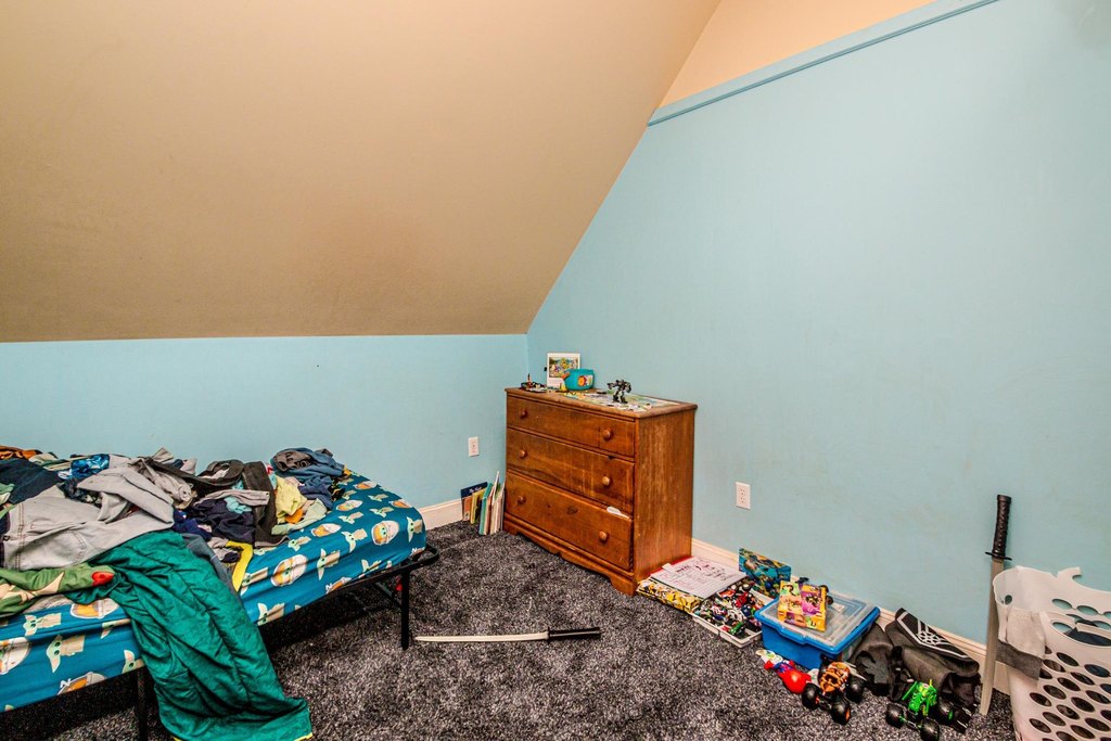 Picture 30