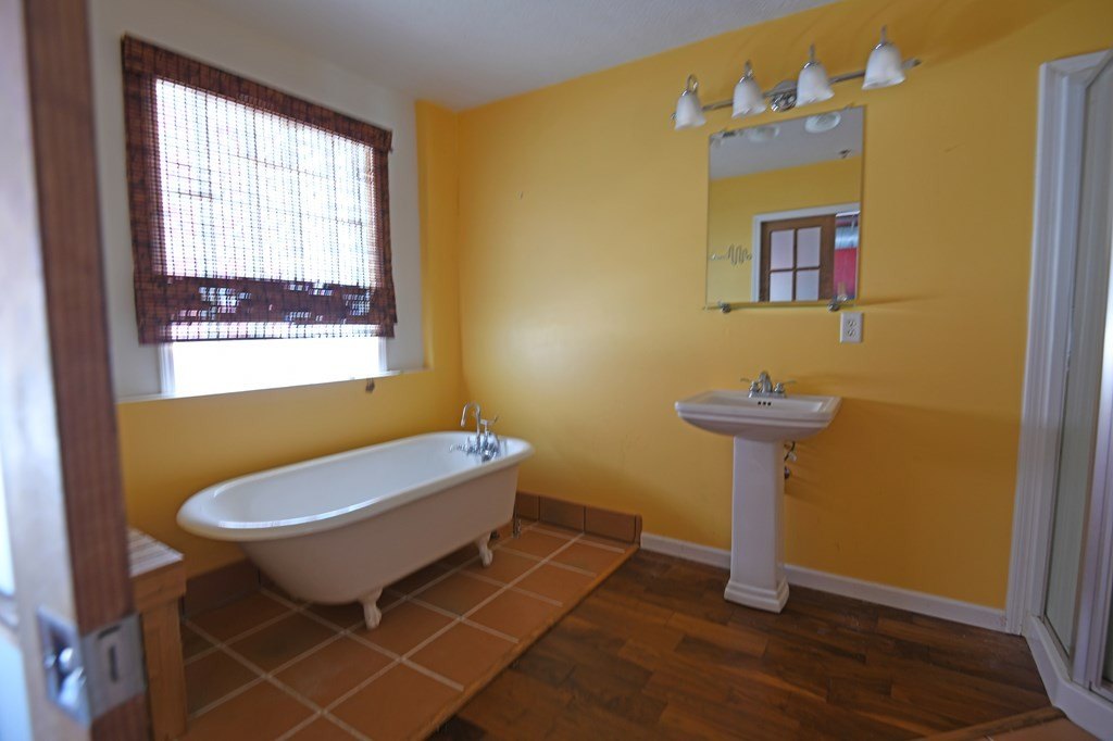 Picture 7