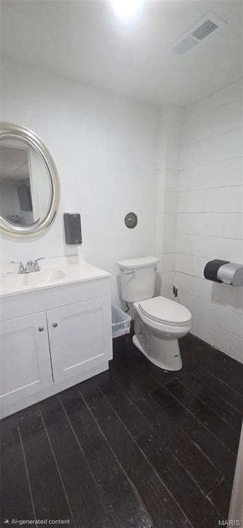 Picture 15