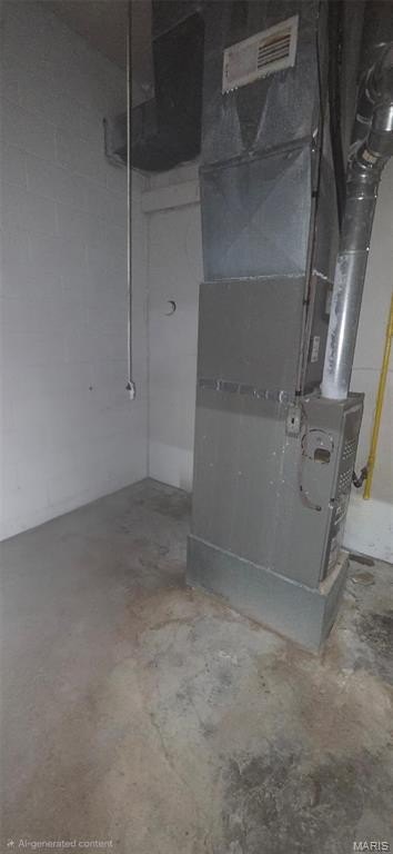 Picture 36