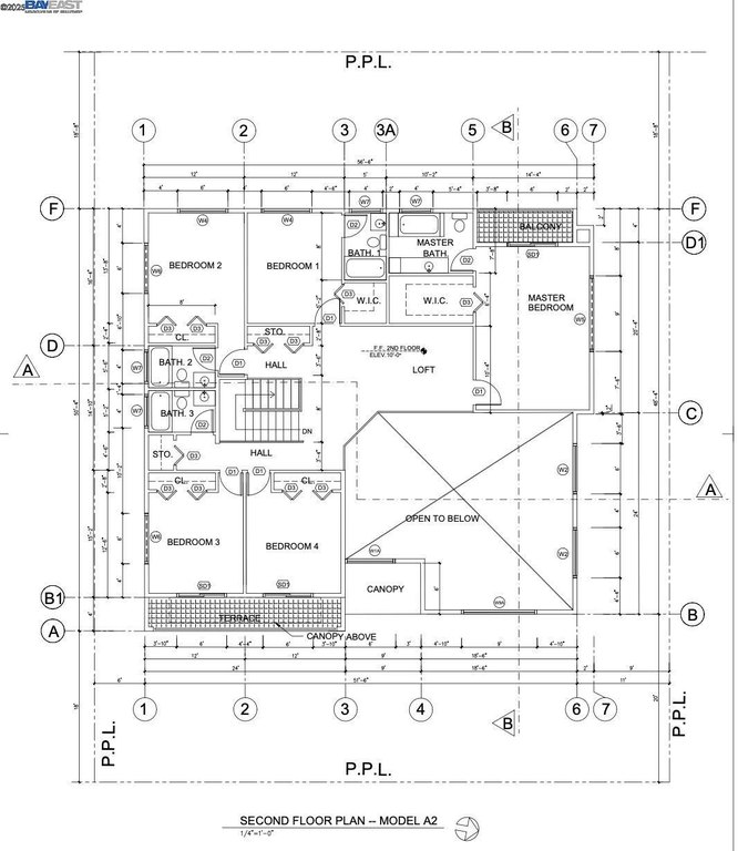 Picture 10