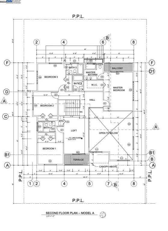 Picture 13